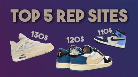 basketball shoe reps|reps sneakers website.